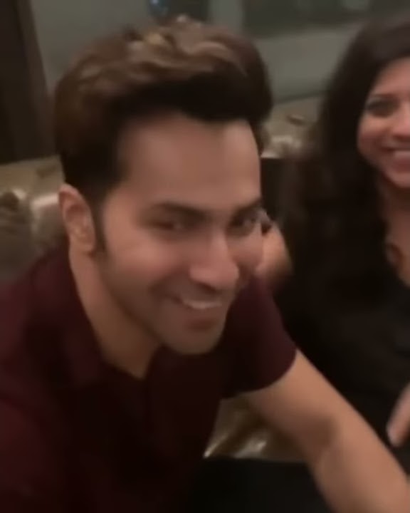 UDTA BOLLYWOOD | Bollywood celebrities consuming drugs in party