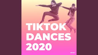 Toes (TikTok Dance)