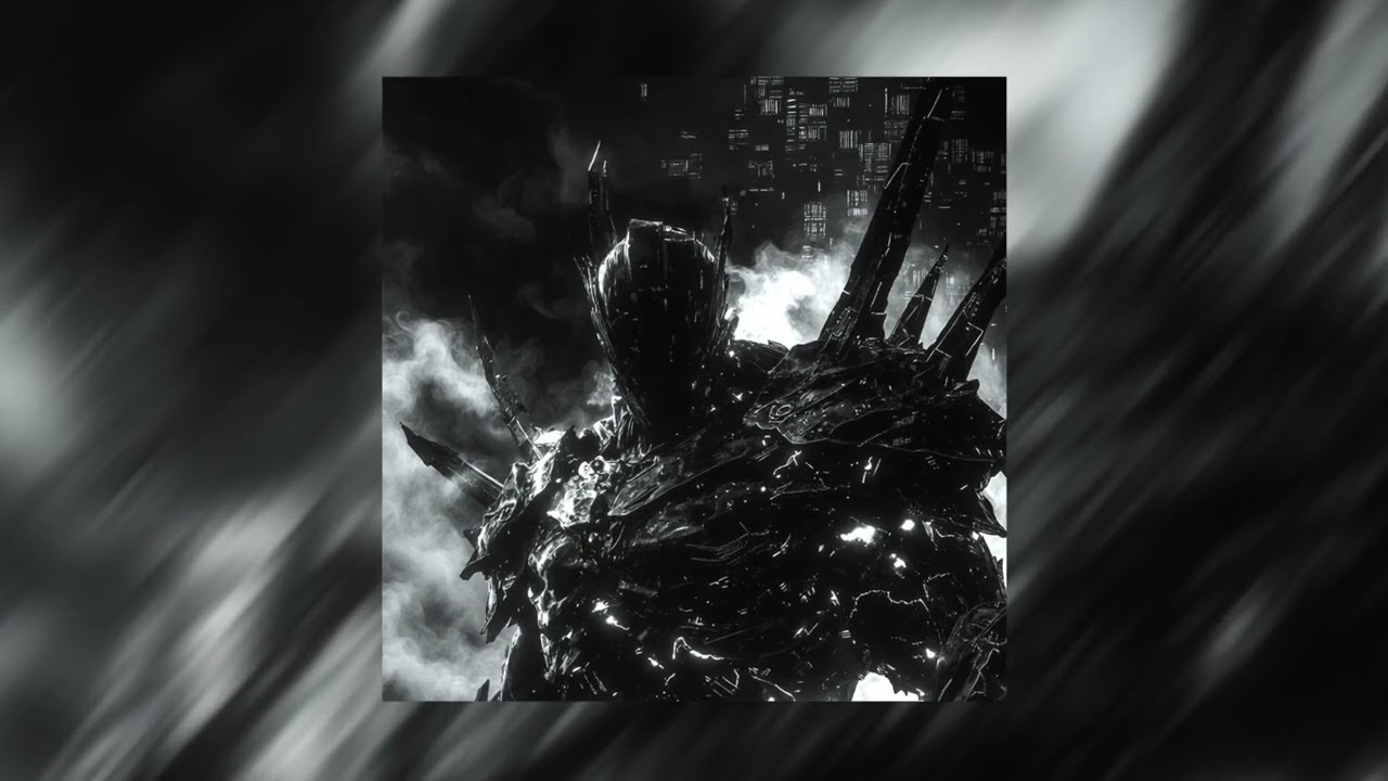 Watch MalardD - Impact (Slowed) on YouTube Watch MalardD - Impact (Slowed) on YouTube