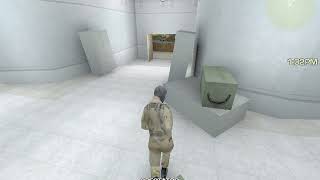 SoF2MP 2019 01 22 13 02 13 58