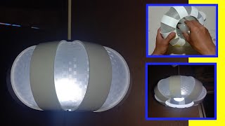 kali ini channel Saerozi cs menayangkan video yang bertema 3,jenis model lampu hias gantung di plafo. 