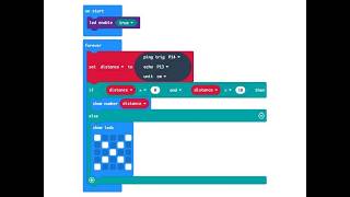 Scratch Programming for Beginners / Live Stream