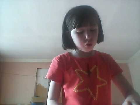 გააკეთე   ჩემნაირი