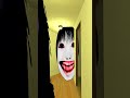 hello nextbot . video no -43  #unlimited#gamingusa#gmod