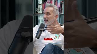 When influencers meet history: The unexpected fallout from a trip to Israel!  #steiny #podcast #nelk