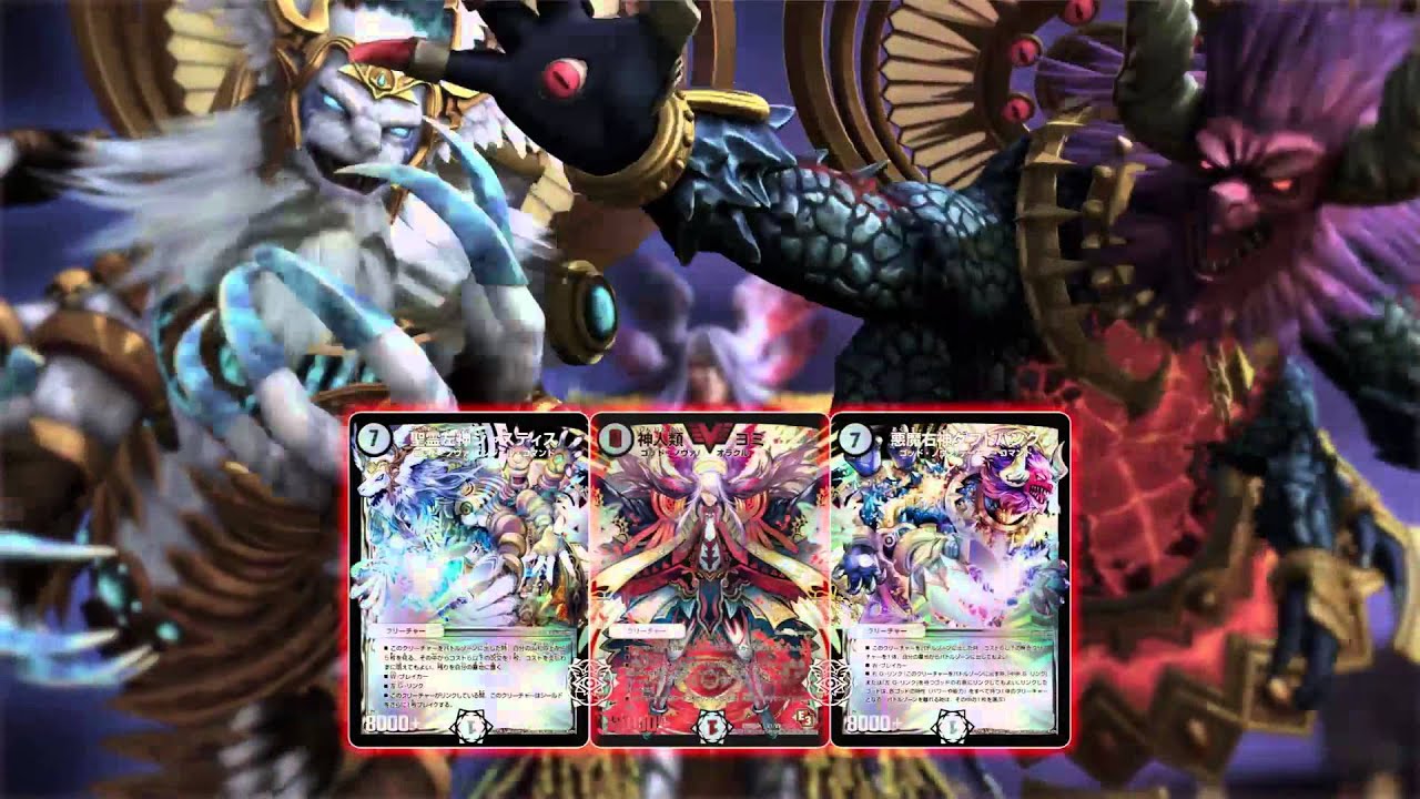 アナボリックステロイドを使っている筋肉 ...