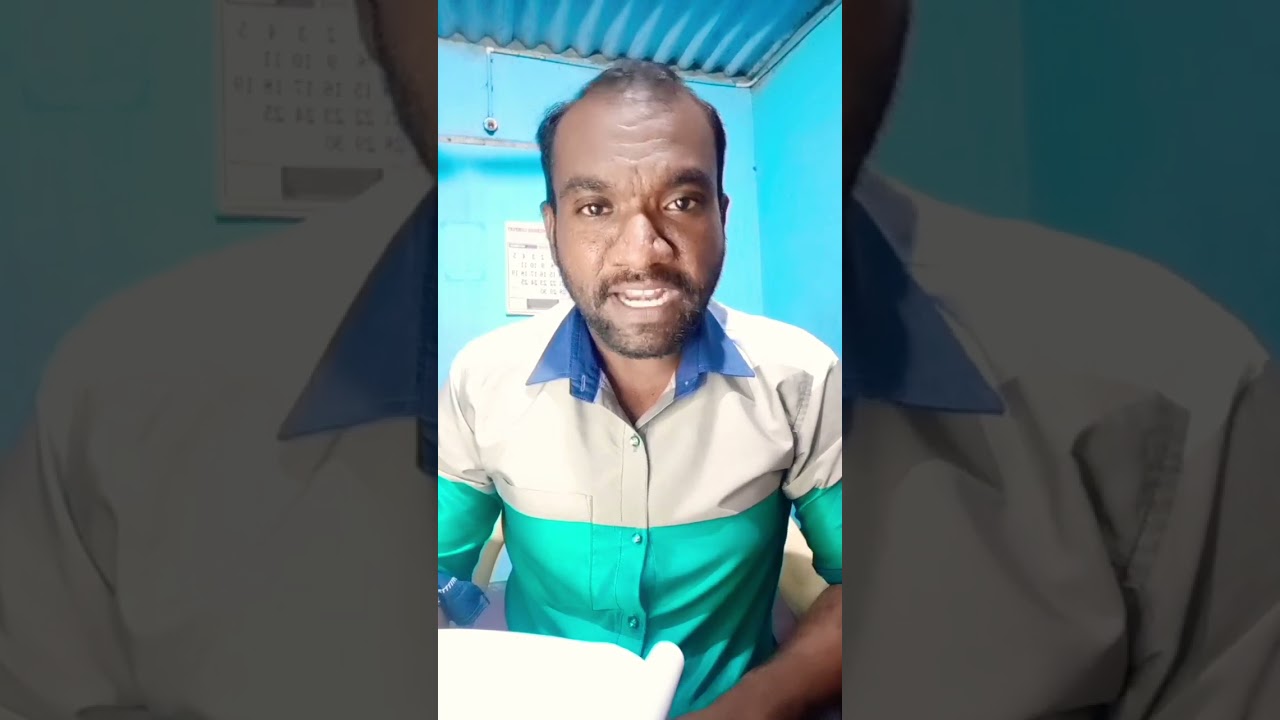 job opportunities for home science 