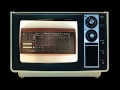 Korg ps 3200 synthesizer benoit hutin impulsion 1982
