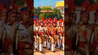 yahi tak tha safar apna UP police training #trending #shortsfeed #uppolice #motivation