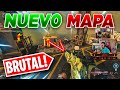 ❌EL ARMA MAS CHETADA de LA NUEVA TEMPORADA es ESTA❌ ¡MAPA NUEVO en WARZONE¡ - TEMPORADA 1 WARZONE