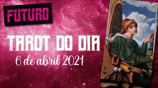 Carta do dia: Rainha de Espadas #shorts