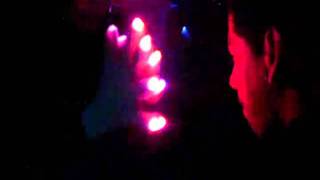 [Team M.Y.F.B] Lazyeye & Dekkis' @ ElectroTistic[OrbitLightshow.com]