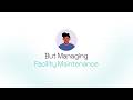 Best Explainer Video for Software Companies