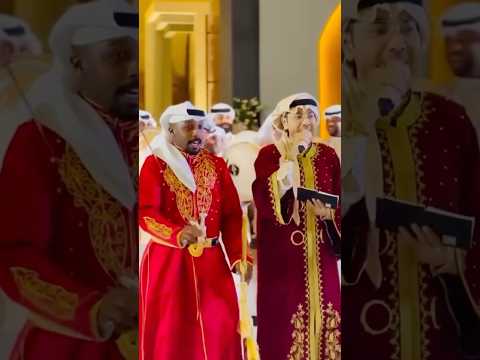 اول ما نبدي وش نقول