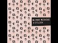 Blonde Redhead - Where Your Mind Wants To Go