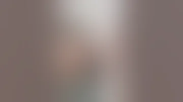 شاهد هدا مغربي يقبل فتاة في الجامع ألفنا في مراكش 