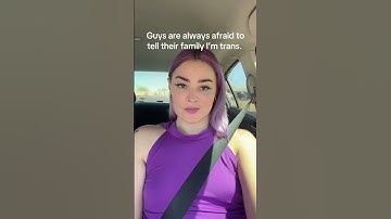 Be a trans girl to us here #transgenders #transgirl  #tgirls #dance #trans