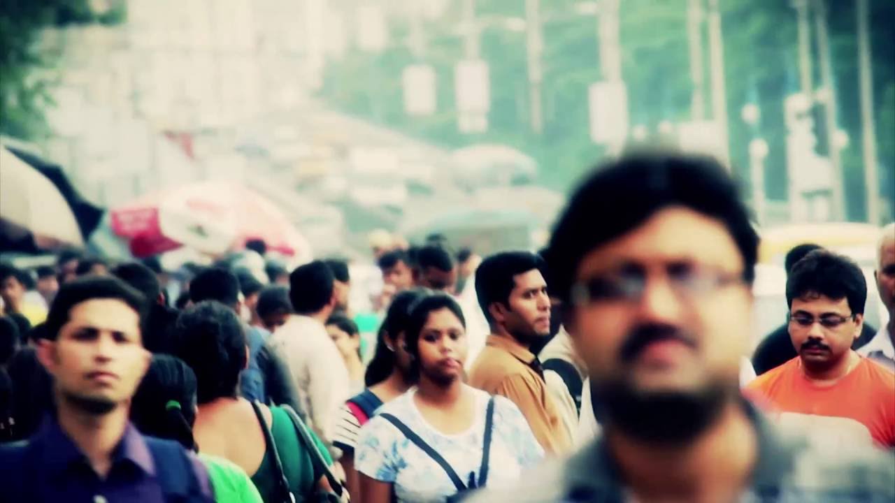 Pink Movie Review | Depth & Details - YouTube