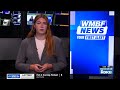 ‘No safeguards’: Attorney disputes church’s account in Pawleys Island sex offender case