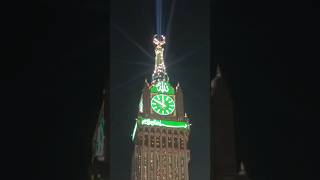 subhan Allah Makkah haram sarif   live short video calork tawar religionmakkah shortvideo