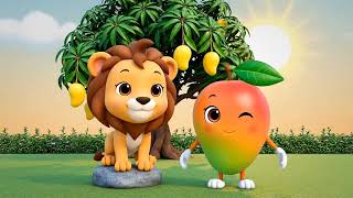 "ABC Alphabet for Kids in Bengali | A to Z English Letters শিখি সহজে | Bangla Kids Learning Video" screenshot 5