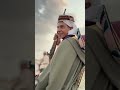 النعامة وعدة سيدي احمد المجدوب بلدية عسلة ولاية النعامة 2022 تصوير باحترافية 