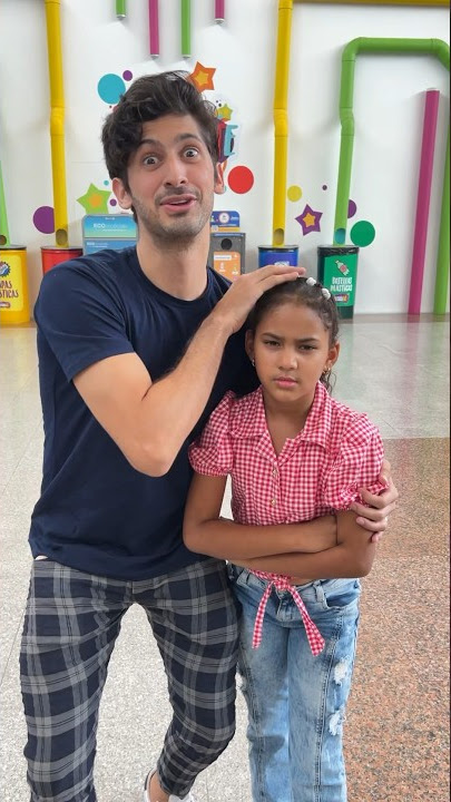 La manipuladora 🤣