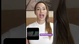 Hostinger Web Hosting Review 2024 - Still the BEST Cheap Hosting? (Honest Review) #websitedomain