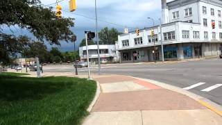 Let s Visit Owosso MI