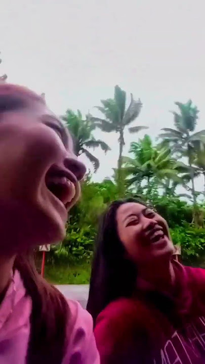 Falls? | Koch Joan