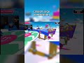 CASEOH RAGE COMPILATION #funnyshorts #clip #funny #fypシ゚ #fypviral #youtube #memes #caseoh #gaming