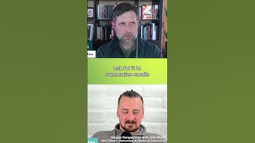 Can AI Save Us From Email?