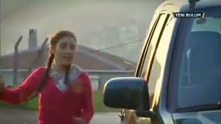 küçük gelin bolum fragman 13 bu akşam