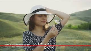 Umar Keyn - Feels Like summer | Original Mix