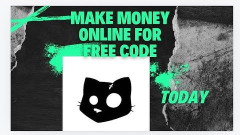 cats all code start from zero, start from zero cats new video, cats new video code start from zero