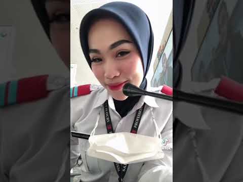 Video: Apakah contoh yang menunjukkan andaian adalah palsu?