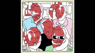 mewithoutYou - East Enders Wives (Daytrotter Session Track 3)