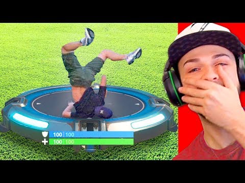 reacting-to-the-funniest-fortnite-memes!-(must-see)