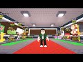 LIVE ROBLOX STEAL BRAINROT #Roblox #brainrot