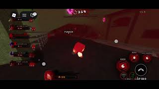 Knucles (sonic desastre)