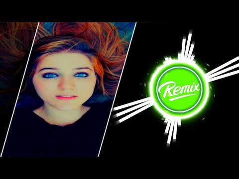 اجمل اغنية تركيه ديرديم رائعة Great Turkish Remix 