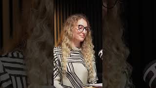 Should you build or partner for #AI?