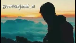 Download Lagu Jangan lupa senyum hari ini😊 MP3