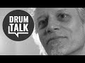 Dave Weckl - drumtalk [episode 26]