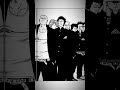 ÔNG CHỦ CỦA SUZURAN TSUKISHIMA HANA #suzuran #hanna #xuhuong