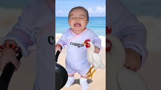 I Can Do This Without Fire?