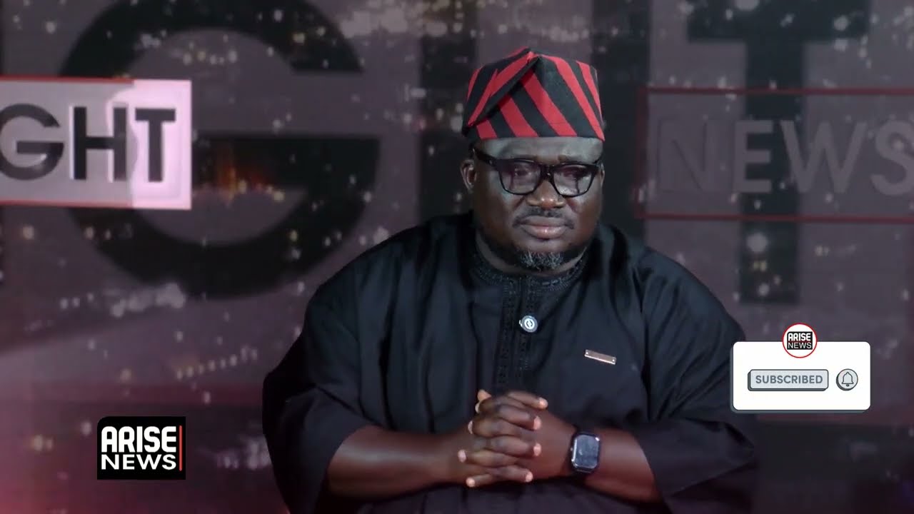 Kogi Constituencies: Court Orders INEC to Restore, Conduct Elections -Dare