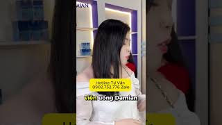0902.752.776 Za.lo Tư Vấn Nhờ Bạn Thân Giới Thiệu Viên Uống Damian Mà Từ Đó Đã Hết Sạm Nám Và D