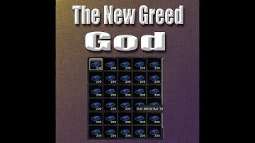 How To Use Conan Exiles Admin Menu.  Works for Gamepass or Steam.