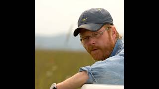 26 Years Of Primate Research And Conservation In Kibale National Park, Uganda, With Dr. Colin Cha...